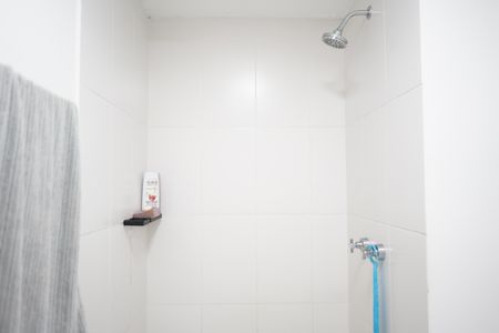 Apartamento à venda com 2 quartos, 66m² em Quarta Parada, São Paulo