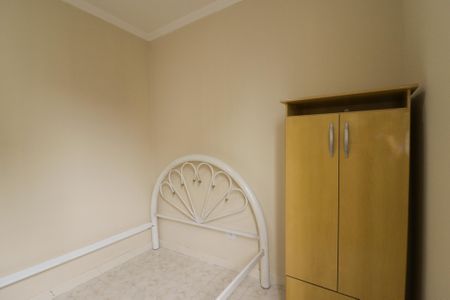 Apartamento para alugar com 60m², 2 quartos e 1 vaga Apartamento para alugar com 60m², 2 quartos e 1 vagaQuarto 2