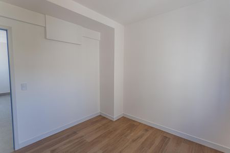 Apartamento à venda com 56m², 2 quartos e 2 vagas Apartamento à venda com 56m², 2 quartos e 2 vagasSuíte