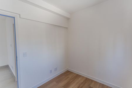 Apartamento à venda com 56m², 2 quartos e 2 vagas Apartamento à venda com 56m², 2 quartos e 2 vagasSemi-Suíte