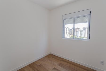 Apartamento à venda com 56m², 2 quartos e 2 vagas Apartamento à venda com 56m², 2 quartos e 2 vagasSemi-Suíte