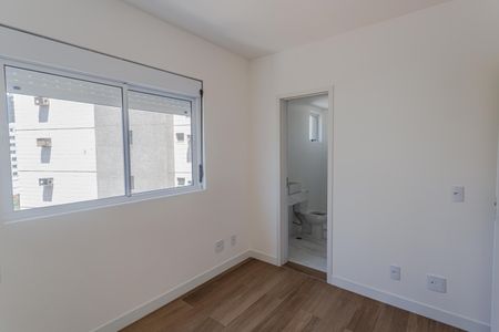 Apartamento à venda com 56m², 2 quartos e 2 vagas Apartamento à venda com 56m², 2 quartos e 2 vagasSuíte