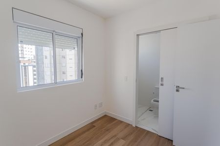 Apartamento à venda com 56m², 2 quartos e 2 vagas Apartamento à venda com 56m², 2 quartos e 2 vagasSemi-Suíte