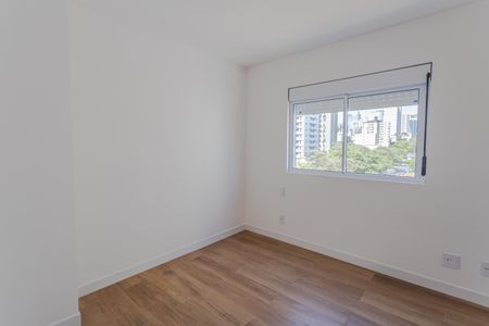 Apartamento à venda com 56m², 2 quartos e 2 vagas Apartamento à venda com 56m², 2 quartos e 2 vagasSuíte