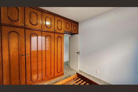 Casa para alugar com 271m², 4 quartos e 3 vagasQuarto 2