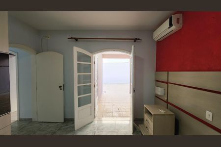 Casa para alugar com 271m², 4 quartos e 3 vagasSuíte