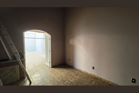Casa para alugar com 271m², 4 quartos e 3 vagasÁrea comum