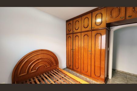 Casa para alugar com 271m², 4 quartos e 3 vagasQuarto 3