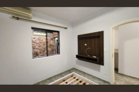 Casa para alugar com 271m², 4 quartos e 3 vagasQuarto