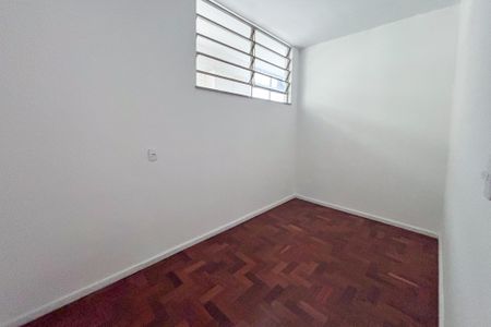 Apartamento para alugar com 4 quartos, 121m² em Pinheiros, São Paulo