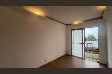 Apartamento à venda com 3 quartos, 60m² em Vila Nova, Campinas