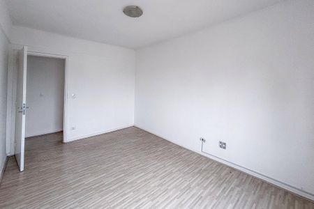 Apartamento à venda com 2 quartos, 92m² em Pinheiros, São Paulo