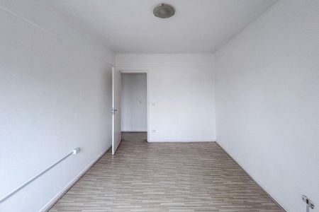 Apartamento à venda com 2 quartos, 92m² em Pinheiros, São Paulo