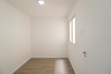 Quarto de apartamento para alugar com 2 quartos, 36m² em Vila Socorro, São Paulo