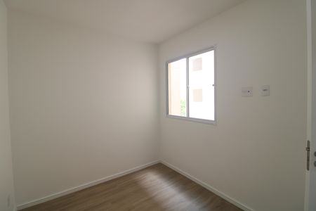 Quarto de apartamento para alugar com 2 quartos, 36m² em Vila Socorro, São Paulo