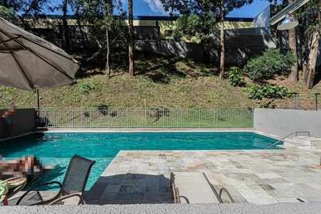 Apartamento para alugar com 42m², 2 quartos e sem vaga Apartamento para alugar com 42m², 2 quartos e sem vagaÁrea comum - Piscina