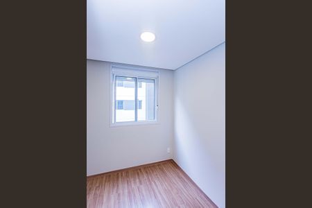 Apartamento para alugar com 42m², 2 quartos e sem vaga Apartamento para alugar com 42m², 2 quartos e sem vagaQuarto 1