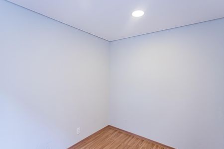 Apartamento para alugar com 42m², 2 quartos e sem vaga Apartamento para alugar com 42m², 2 quartos e sem vagaQuarto 2