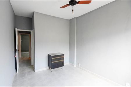 Apartamento para alugar com 70m², 2 quartos e 1 vaga Apartamento para alugar com 70m², 2 quartos e 1 vagaSuíte