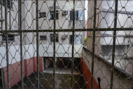 Apartamento para alugar com 70m², 2 quartos e 1 vaga Apartamento para alugar com 70m², 2 quartos e 1 vagaVista do Quarto