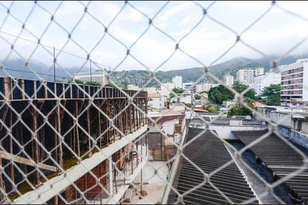 Apartamento para alugar com 70m², 2 quartos e 1 vaga Apartamento para alugar com 70m², 2 quartos e 1 vagaVista do Suíte