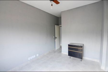 Apartamento para alugar com 70m², 2 quartos e 1 vaga Apartamento para alugar com 70m², 2 quartos e 1 vagaSuíte