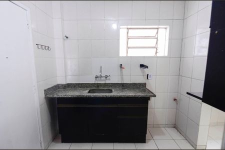 Apartamento para alugar com 70m², 2 quartos e 1 vaga Apartamento para alugar com 70m², 2 quartos e 1 vagaCozinha