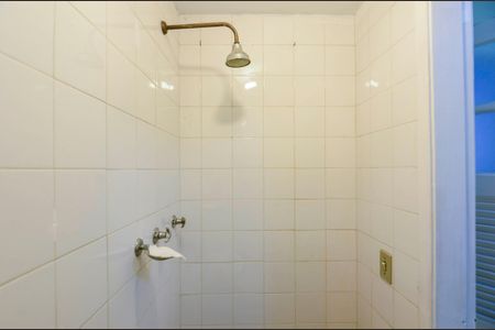Apartamento para alugar com 70m², 2 quartos e 1 vaga Apartamento para alugar com 70m², 2 quartos e 1 vagaBanheiro de Serviço