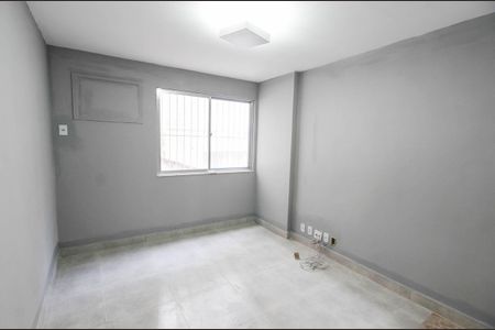 Apartamento para alugar com 70m², 2 quartos e 1 vaga Apartamento para alugar com 70m², 2 quartos e 1 vagaQuarto