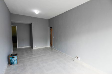 Apartamento para alugar com 70m², 2 quartos e 1 vaga Apartamento para alugar com 70m², 2 quartos e 1 vagaSala