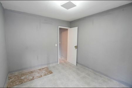 Apartamento para alugar com 70m², 2 quartos e 1 vaga Apartamento para alugar com 70m², 2 quartos e 1 vagaQuarto