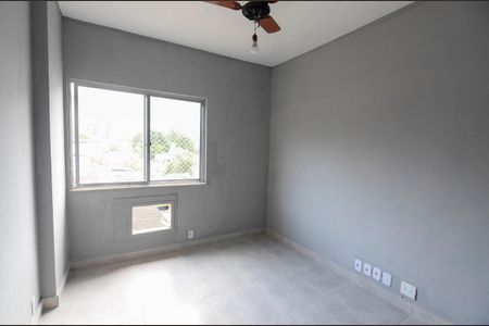 Apartamento para alugar com 70m², 2 quartos e 1 vaga Apartamento para alugar com 70m², 2 quartos e 1 vagaSuíte