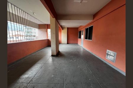 Apartamento para alugar com 70m², 2 quartos e 1 vaga Apartamento para alugar com 70m², 2 quartos e 1 vagaÁrea comum