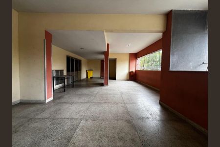 Apartamento para alugar com 70m², 2 quartos e 1 vaga Apartamento para alugar com 70m², 2 quartos e 1 vagaÁrea comum