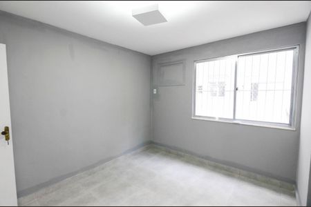 Apartamento para alugar com 70m², 2 quartos e 1 vaga Apartamento para alugar com 70m², 2 quartos e 1 vagaQuarto
