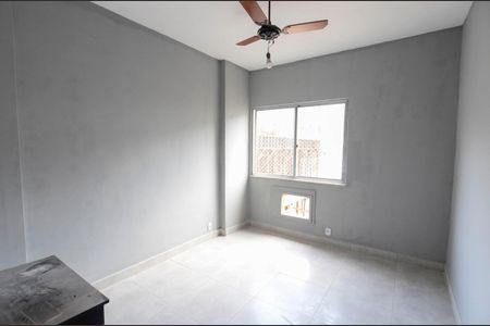 Apartamento para alugar com 70m², 2 quartos e 1 vaga Apartamento para alugar com 70m², 2 quartos e 1 vagaSuíte