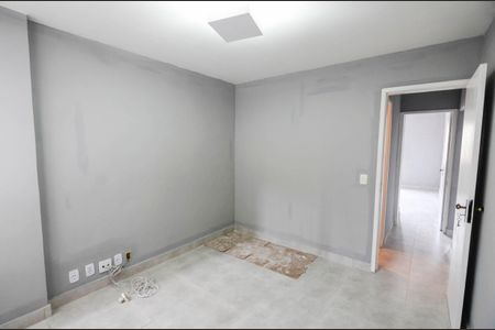 Apartamento para alugar com 70m², 2 quartos e 1 vaga Apartamento para alugar com 70m², 2 quartos e 1 vagaQuarto
