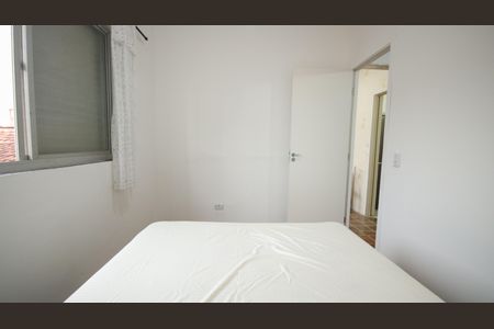 Studio para alugar com 33m², 1 quarto e 1 vaga Studio para alugar com 33m², 1 quarto e 1 vagaQuarto 1