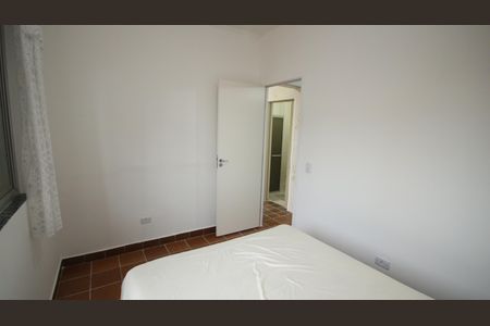 Studio para alugar com 33m², 1 quarto e 1 vaga Studio para alugar com 33m², 1 quarto e 1 vagaQuarto 1