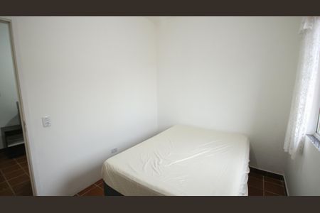 Studio para alugar com 33m², 1 quarto e 1 vaga Studio para alugar com 33m², 1 quarto e 1 vagaQuarto 1