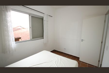 Studio para alugar com 33m², 1 quarto e 1 vaga Studio para alugar com 33m², 1 quarto e 1 vagaQuarto 1