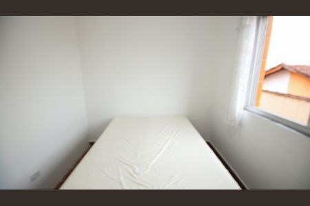 Studio para alugar com 33m², 1 quarto e 1 vaga Studio para alugar com 33m², 1 quarto e 1 vagaQuarto 1