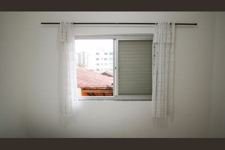 Studio para alugar com 33m², 1 quarto e 1 vaga Studio para alugar com 33m², 1 quarto e 1 vagaQuarto 1