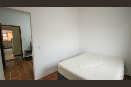 Studio para alugar com 33m², 1 quarto e 1 vaga Studio para alugar com 33m², 1 quarto e 1 vagaQuarto 1
