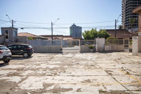 Studio para alugar com 33m², 1 quarto e 1 vaga Studio para alugar com 33m², 1 quarto e 1 vagaGaragem