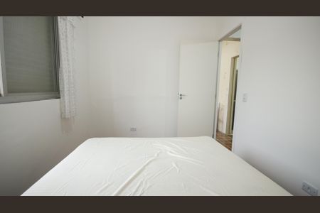 Studio para alugar com 33m², 1 quarto e 1 vaga Studio para alugar com 33m², 1 quarto e 1 vagaQuarto 1