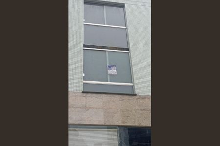 Apartamento à venda com 60m², 1 quarto e 2 vagasPlaca