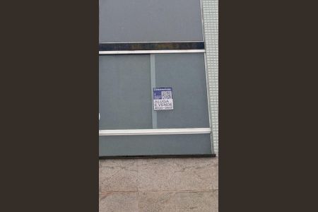 Apartamento à venda com 60m², 1 quarto e 2 vagasPlaca