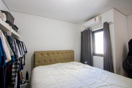 Apartamento à venda com 90m², 2 quartos e 3 vagasQuarto 1