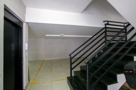 Apartamento à venda com 90m², 2 quartos e 3 vagasGaragem